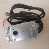 西門子執行器 GLB161.9E 風閥執行器