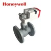霍尼韋爾閥門 VC4013AM1000T