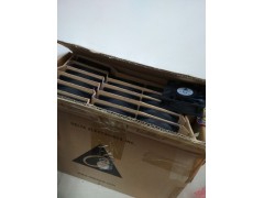 HA1225M12F-Z軸流風機