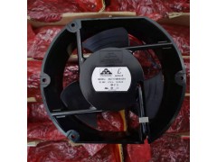 MGT1748XB-W51工業散熱風扇