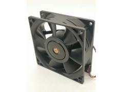 PFB0412EHN超高轉速風扇