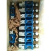 力士樂Rexroth順序閥DZ30-1-5X200XY
