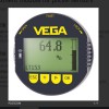 VEGA液位計(jì)PLICSCOM.XB eiD DE496