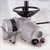 羅托克rotork IA20MOW6-70角行程電動執行機構