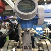 E+H插入式電磁流量計DTI200