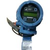羅斯蒙特Rosemount電磁流量計8732E氣體渦街流量計