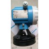 德國 E+H超聲波液位計 FMU43-APG2A215米量程