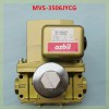 日本azbil電磁閥MVS-3506JYCG3510YCG