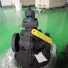 阿姆斯壯減壓閥?GP-2000 DN15蒸汽減壓閥?