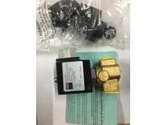 德國GSR型號A52421002高壓電磁閥