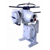 羅托克rotork IA20MOW5-40角行程電動執行機