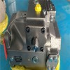 A4VSO1000DR30 力士樂系列泵 液壓泵