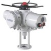 ROTORK羅托克IQ20F10A電動執行器