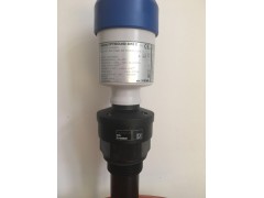 全新正品科隆超聲波流量計(jì)OPTISOUND 3010C