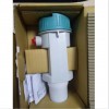 西門子超聲波液位計7ML5221-1BA11 7ML5221