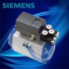 德國西門子閥門定位器6DR50200智能型數(shù)顯電氣閥門執(zhí)行器