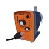 微型計量泵BT5B0713PPE2000UA000000