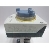 西門子.0381.0031.00電動水閥門執行器驅動器