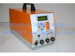 德國bb21儲能式螺柱焊機BS310電力電氣柜行業