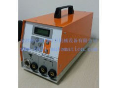 德國bb21儲能式螺柱焊機BS310鋁幕墻行業