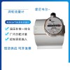 QA流量計霍尼韋爾-Elster氣體渦輪流量計
