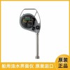 霍尼韋爾船用油水界面儀液位計(jì)三用量油尺