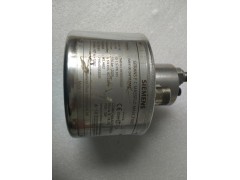 7ME4100-2AP10-1AA1西門子質量流量計