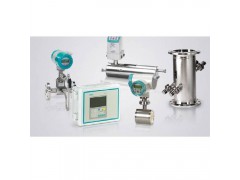 2AA1 西門子流量計訂貨單號7ME6110電磁流量計供應