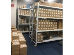 DN100 4 2AA0 西門子流量計 西門子電磁流量計