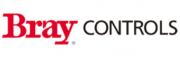 美國Bray博雷球閥