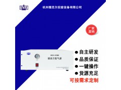 DKED-300WQ 臥式德克爾氮氣裝置