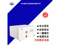 色譜分離技術VOC在線監測氮氣發生器