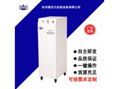 VOC零級氣體發生器 用于檢測家具，建材、電器，汽車零部件等