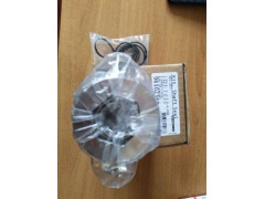 丹麥格蘭富切割泵SEG40.12