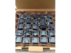 FFB0412SHN工業風扇