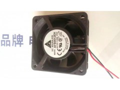 AFB0612EH電源散熱風扇