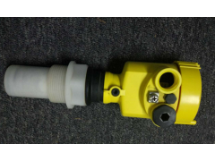 VEGA 進(jìn)口VEGAPULS 61 雷達(dá)液位計(jì)PS61德國(guó)