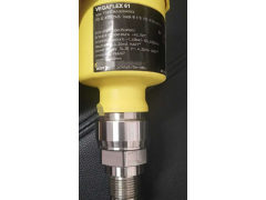 德國(guó)VEGA導(dǎo)波雷達(dá)液位計(jì)VEGAFLEX61全新原裝