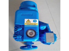 德國(guó)EMG閥門(mén)電動(dòng)執(zhí)行器 DMCR120-B1-10控制板