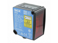 德國(guó)原裝WENGLOR威格勒OY2P303A0135