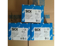 德國(guó)原裝WENGLOR威格勒OY2P303A0135