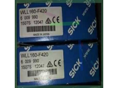 1041412 德國西克 SICK 光電開關(guān)5