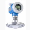恩德斯豪斯E+H渦街流量計Prowirl 200