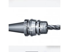 Wenglor(威格勒) OLD104C0003 安全開(kāi)關(guān)