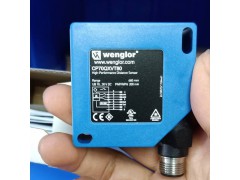 德國(guó)WENGLOR威格勒OY1P303P0102