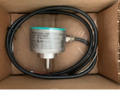 ENI58IL-1024UD1-RC倍加福編碼器德國進口