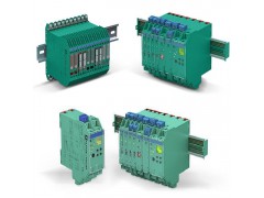 倍加福工業(yè)傳感器NBB5-18GK50-E2德國P+F