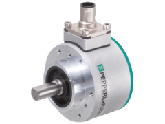 德國進口 P+F正品 增量編碼器 ENI58IL