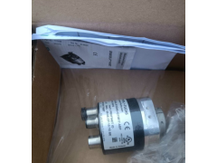德國倍加福編碼器ENA58IL-R12DA5-1213B17