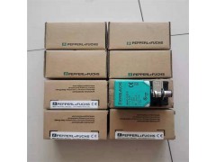 德國倍加福P+F接近開關感應傳感器NBN30-U1-E23